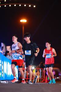 BIB: 
                            <button type="button" onclick="openModal(23033810)" class="btn btn-primary btn-sm float-right btn-popup" data-toggle="modal" data-target=".modal-high-quality">
                        <i class="fas fa-shopping-cart"></i> Add to Cart
                    </button>
                                            <button type="button" onclick="isThisMe(23033810, true)" class="btn btn-success btn-sm float-right btn-popup btn-isme hidden" data-toggle="tooltip" data-placement="bottom" title="นี่คือรูปของคุณใช่ไหม คลิกที่นี่เพื่อเอาเข้าอัลบั้ม">
                        <i class="fas fa-plus"></i> Add to album
                    </button>
                    <button type="button" onclick="isThisMe(23033810, false)" class="btn btn-warning btn-sm float-right btn-popup btn-isnotme hidden">
                        <i class="fas fa-ban"></i> Remove from album
                    </button>